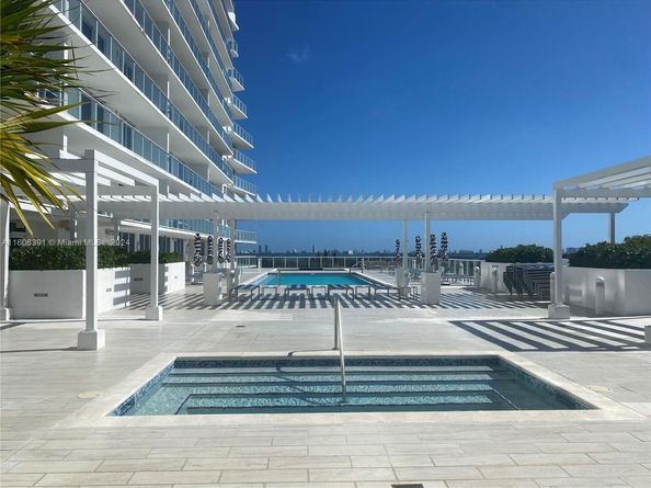 4250 Biscayne Blvd 806, Miami FL 33137