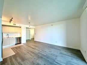 4250 Biscayne Blvd 806, Miami FL 33137