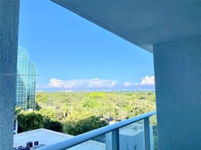 4250 Biscayne Blvd 806, Miami FL 33137