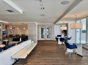 4250 Biscayne Blvd 806, Miami FL 33137