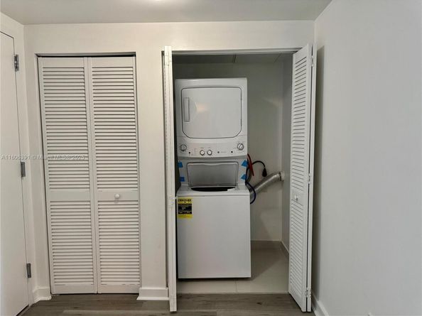 4250 Biscayne Blvd 806, Miami FL 33137