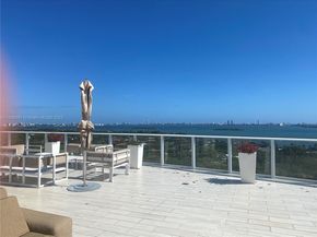 4250 Biscayne Blvd 806, Miami FL 33137