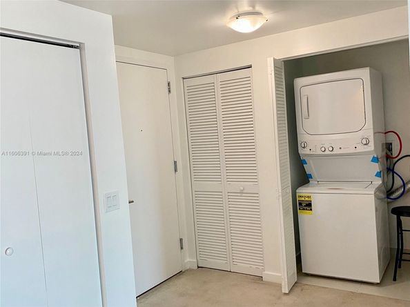 4250 Biscayne Blvd 806, Miami FL 33137