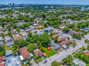 1376 NW 32nd St, Miami FL 33142