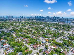 1376 NW 32nd St, Miami FL 33142
