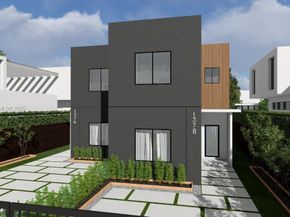 1376 NW 32nd St, Miami FL 33142