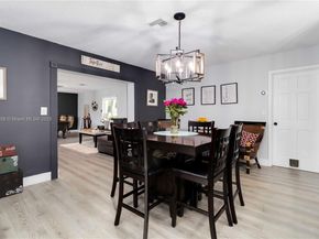 431 S Old Hiatus Rd, Plantation FL 33325