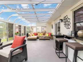 431 S Old Hiatus Rd, Plantation FL 33325