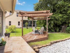 431 S Old Hiatus Rd, Plantation FL 33325