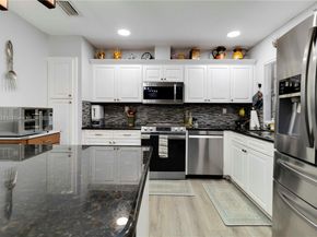 431 S Old Hiatus Rd, Plantation FL 33325