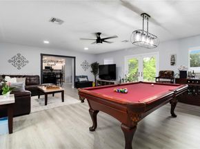 431 S Old Hiatus Rd, Plantation FL 33325
