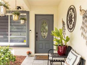 431 S Old Hiatus Rd, Plantation FL 33325
