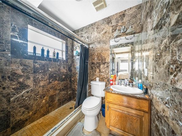 12265 SW 43rd St, Miami FL 33175