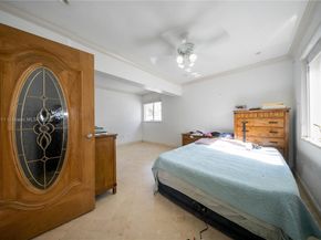 12265 SW 43rd St, Miami FL 33175