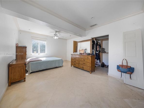 12265 SW 43rd St, Miami FL 33175