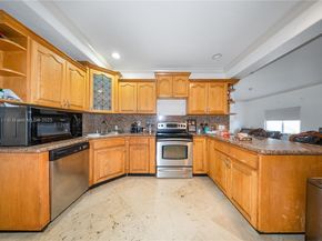 12265 SW 43rd St, Miami FL 33175