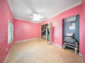 12265 SW 43rd St, Miami FL 33175