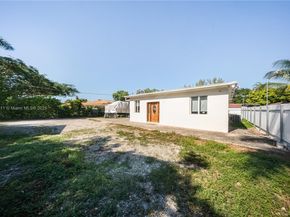 12265 SW 43rd St, Miami FL 33175