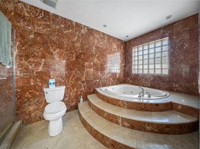 12265 SW 43rd St, Miami FL 33175