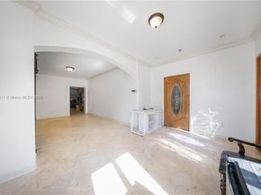 12265 SW 43rd St, Miami FL 33175