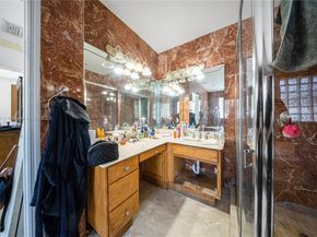 12265 SW 43rd St, Miami FL 33175