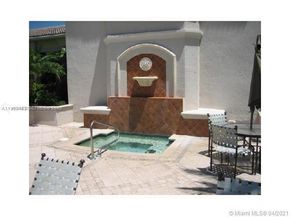 2729 Anzio Ct 107, Palm Beach Gardens FL 33410