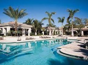 2729 Anzio Ct 107, Palm Beach Gardens FL 33410