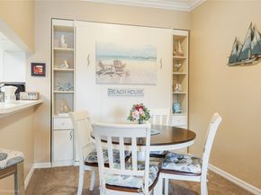 2729 Anzio Ct 107, Palm Beach Gardens FL 33410