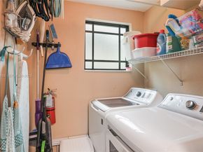 2729 Anzio Ct 107, Palm Beach Gardens FL 33410