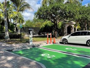 2729 Anzio Ct 107, Palm Beach Gardens FL 33410