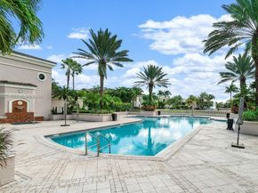 2729 Anzio Ct 107, Palm Beach Gardens FL 33410