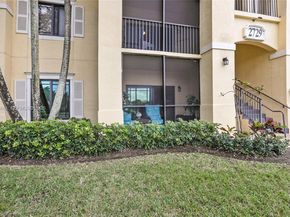 2729 Anzio Ct 107, Palm Beach Gardens FL 33410