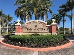 2729 Anzio Ct 107, Palm Beach Gardens FL 33410