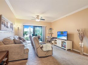 2729 Anzio Ct 107, Palm Beach Gardens FL 33410