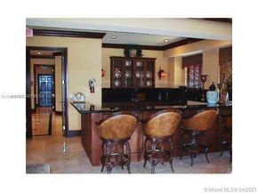 2729 Anzio Ct 107, Palm Beach Gardens FL 33410