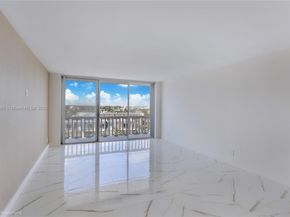 3570 S Ocean Blvd 711, South Palm Beach FL 33480