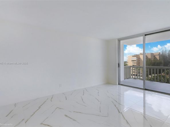3570 S Ocean Blvd 711, South Palm Beach FL 33480