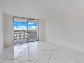 3570 S Ocean Blvd 711, South Palm Beach FL 33480