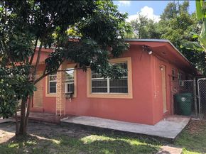 800 NW 57th St, Miami FL 33127
