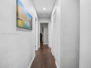 6440 Buchanan St, Hollywood FL 33024