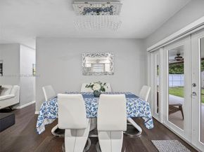 6440 Buchanan St, Hollywood FL 33024