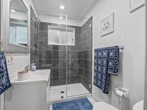 6440 Buchanan St, Hollywood FL 33024