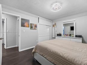 6440 Buchanan St, Hollywood FL 33024