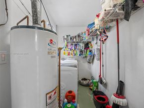 6440 Buchanan St, Hollywood FL 33024