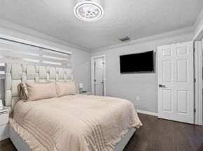 6440 Buchanan St, Hollywood FL 33024