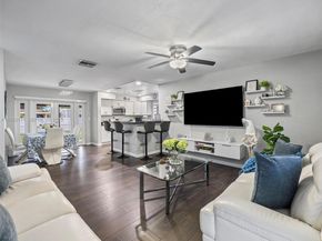 6440 Buchanan St, Hollywood FL 33024