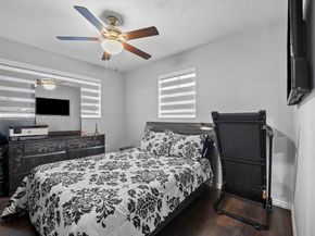 6440 Buchanan St, Hollywood FL 33024