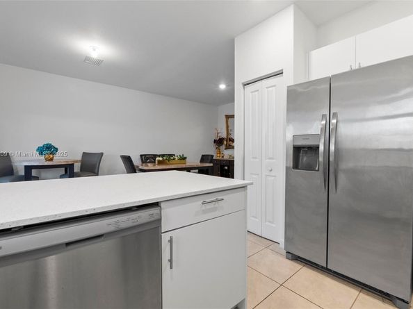 11823 SW 247th Ter, Homestead FL 33032