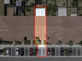 11823 SW 247th Ter, Homestead FL 33032