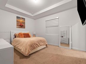 11823 SW 247th Ter, Homestead FL 33032